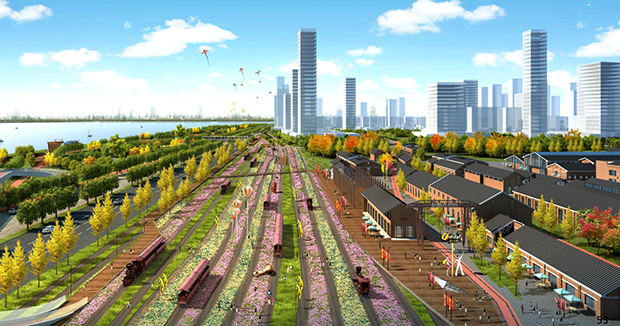 MG不朽情缘(中国区)官方网站