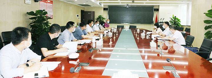 MG不朽情缘(中国区)官方网站