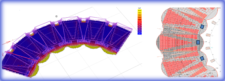 MG不朽情缘(中国区)官方网站