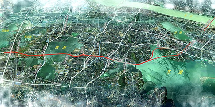 MG不朽情缘(中国区)官方网站