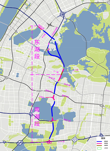 MG不朽情缘(中国区)官方网站