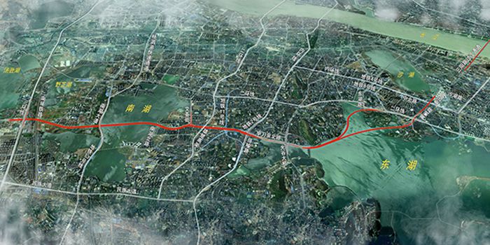 MG不朽情缘(中国区)官方网站