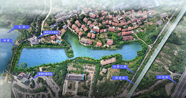 MG不朽情缘(中国区)官方网站