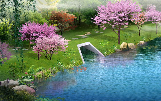 MG不朽情缘(中国区)官方网站