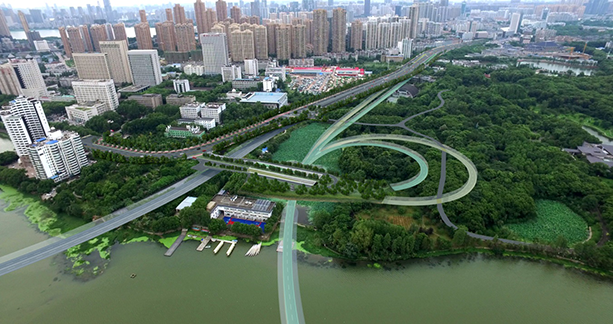 MG不朽情缘(中国区)官方网站