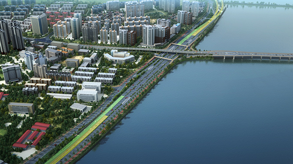 MG不朽情缘(中国区)官方网站