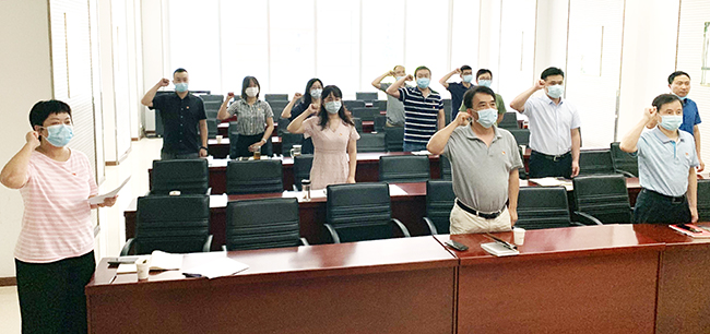 MG不朽情缘(中国区)官方网站