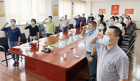 MG不朽情缘(中国区)官方网站