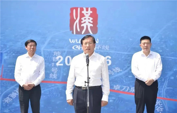 MG不朽情缘(中国区)官方网站