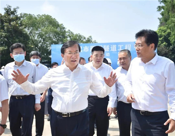 MG不朽情缘(中国区)官方网站