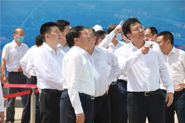 MG不朽情缘(中国区)官方网站