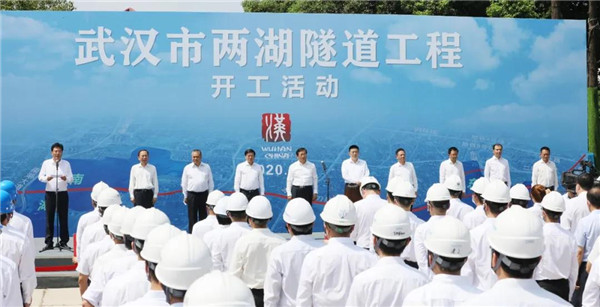 MG不朽情缘(中国区)官方网站