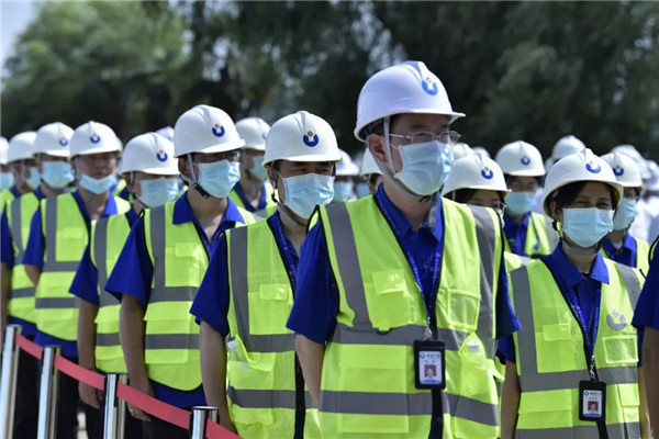 MG不朽情缘(中国区)官方网站