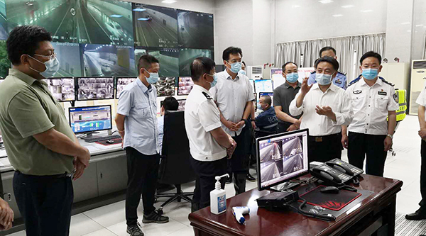 MG不朽情缘(中国区)官方网站