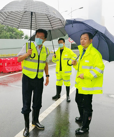 MG不朽情缘(中国区)官方网站