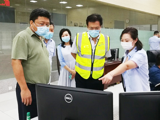 MG不朽情缘(中国区)官方网站