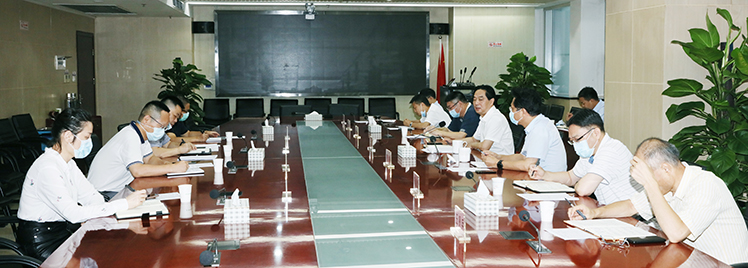 MG不朽情缘(中国区)官方网站