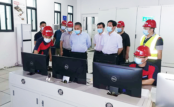 MG不朽情缘(中国区)官方网站