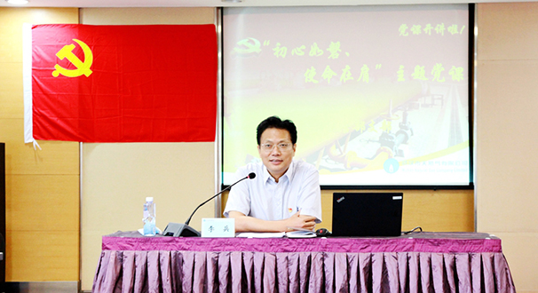 MG不朽情缘(中国区)官方网站