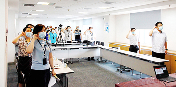 MG不朽情缘(中国区)官方网站