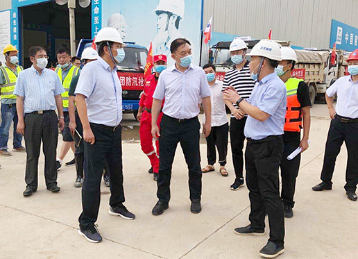 MG不朽情缘(中国区)官方网站