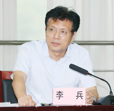 MG不朽情缘(中国区)官方网站