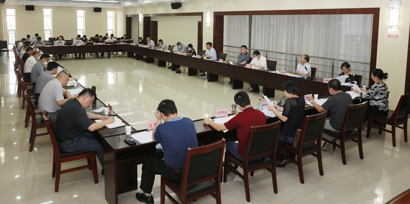 MG不朽情缘(中国区)官方网站