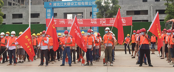 MG不朽情缘(中国区)官方网站
