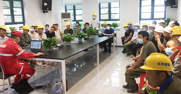 MG不朽情缘(中国区)官方网站