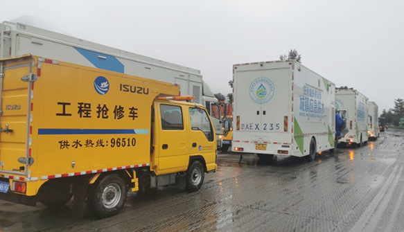 MG不朽情缘(中国区)官方网站