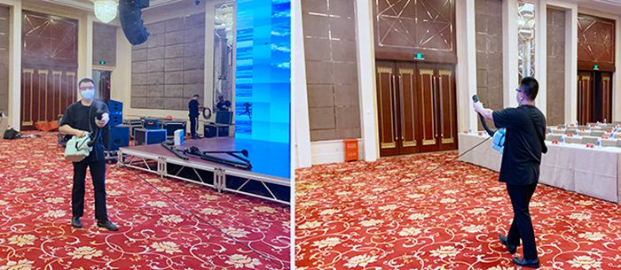 MG不朽情缘(中国区)官方网站