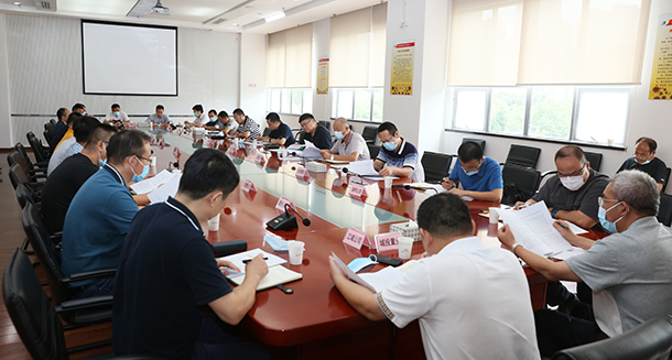 MG不朽情缘(中国区)官方网站