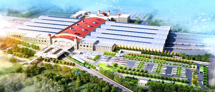 MG不朽情缘(中国区)官方网站