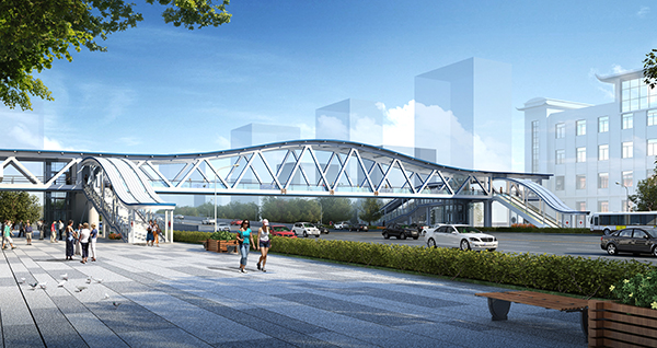 MG不朽情缘(中国区)官方网站