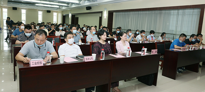 MG不朽情缘(中国区)官方网站