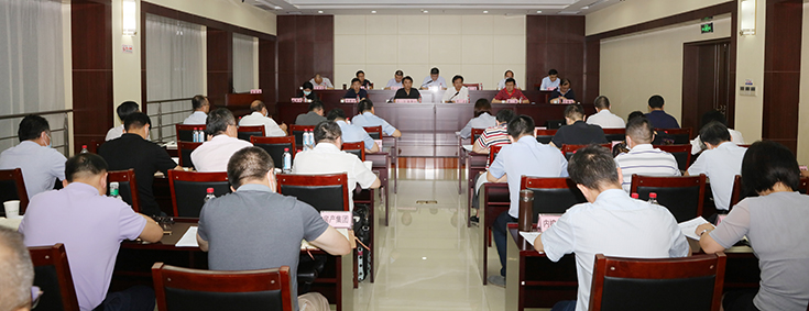 MG不朽情缘(中国区)官方网站