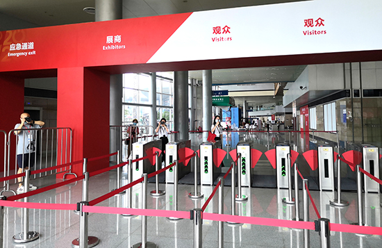 MG不朽情缘(中国区)官方网站