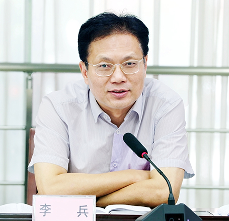 MG不朽情缘(中国区)官方网站