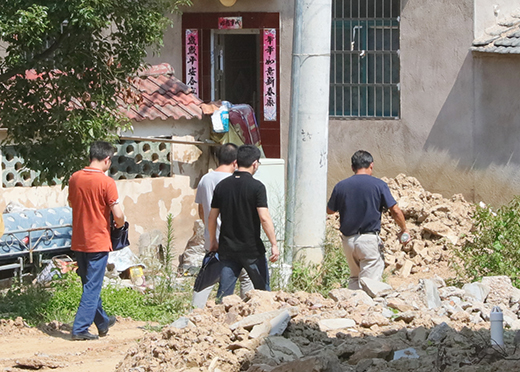 MG不朽情缘(中国区)官方网站