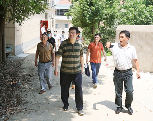 MG不朽情缘(中国区)官方网站