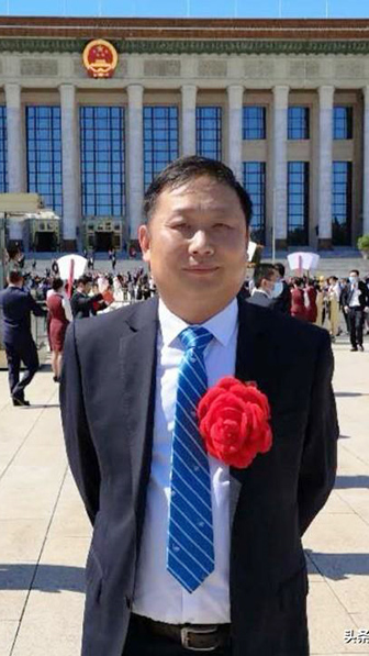 MG不朽情缘(中国区)官方网站