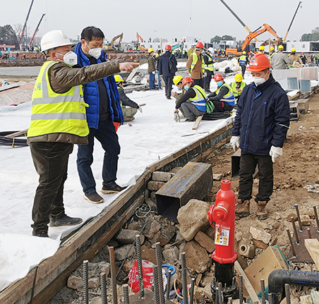 MG不朽情缘(中国区)官方网站