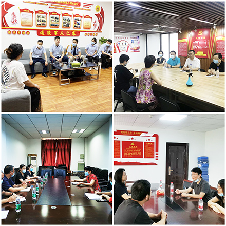 MG不朽情缘(中国区)官方网站