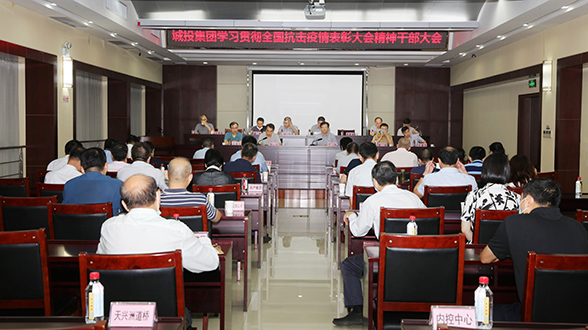 MG不朽情缘(中国区)官方网站