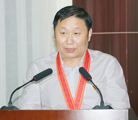 MG不朽情缘(中国区)官方网站