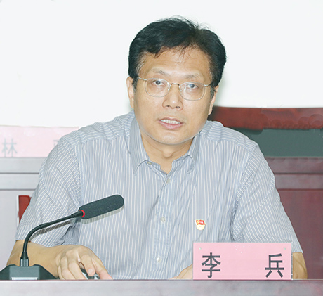 MG不朽情缘(中国区)官方网站