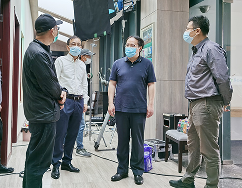 MG不朽情缘(中国区)官方网站