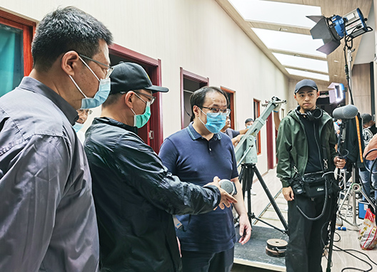 MG不朽情缘(中国区)官方网站