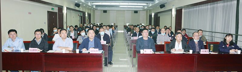 MG不朽情缘(中国区)官方网站