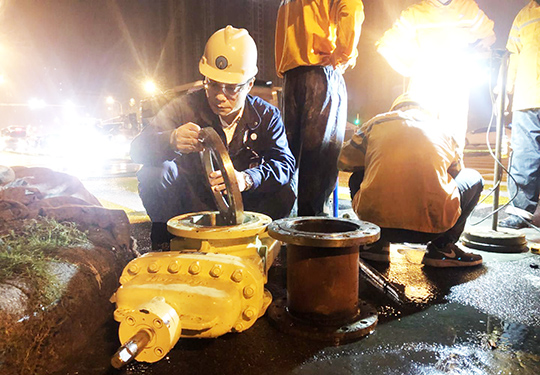 MG不朽情缘(中国区)官方网站